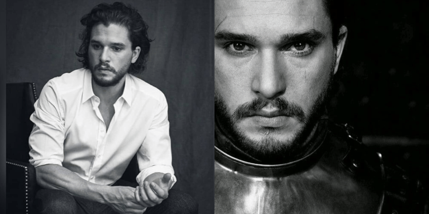 Game of Thrones, the title dedicated to Jon Snow has been unveiled
