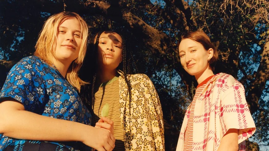 “Exciting News: The Upcoming Marni and Uniqlo Collaboration”