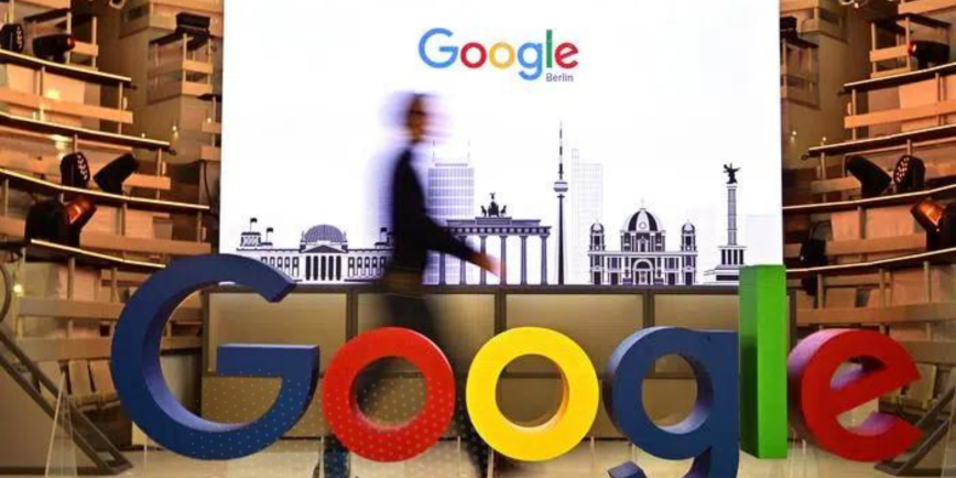 Google will pay $118 million for gender discrimination to 15,000 women