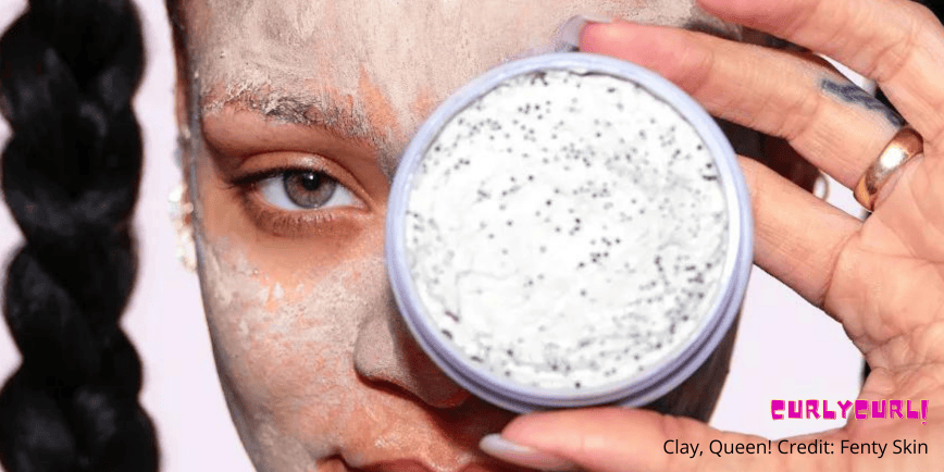 This Week in the World of Beauty: Discover the Radiance with Fenty Skin’s Innovative Debut Face Mask, Bid Adieu to Puffy Eyes with Lancome’s Revolutionary Solution, and So Much More!