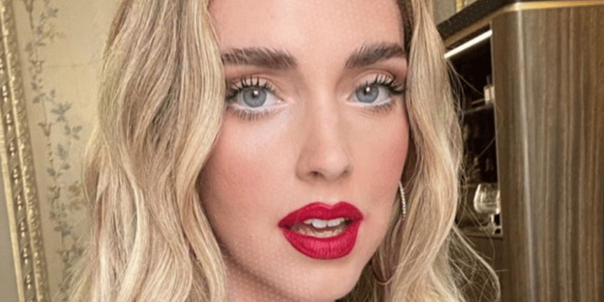 Can famous people live without  stylists?