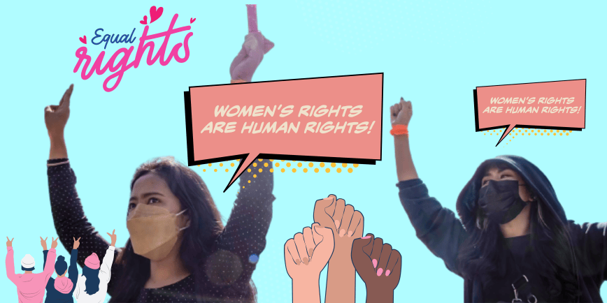 The disregard for human rights in fashion