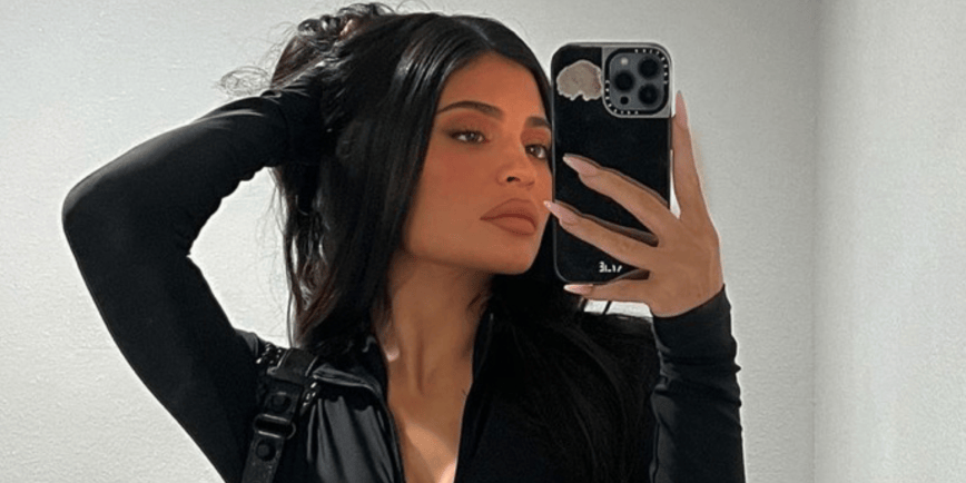What will become of fashion on social media if Instagram is no longer around?