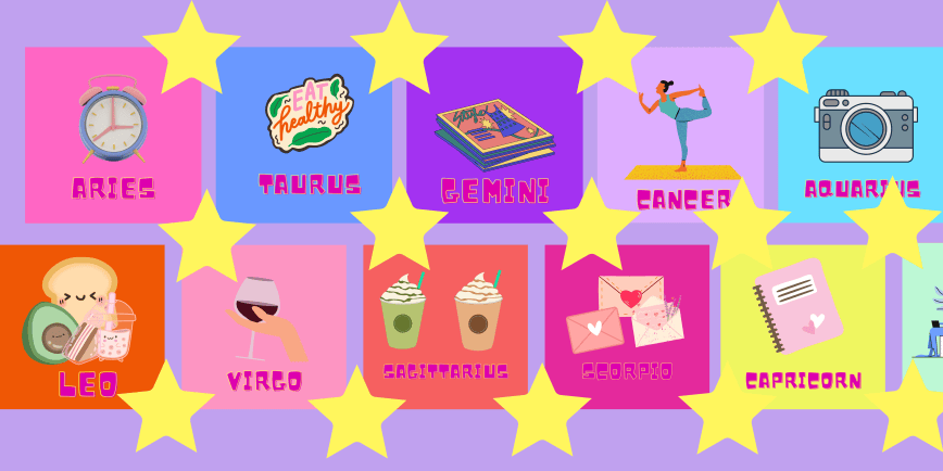 curlycurl horoscope for September 2022