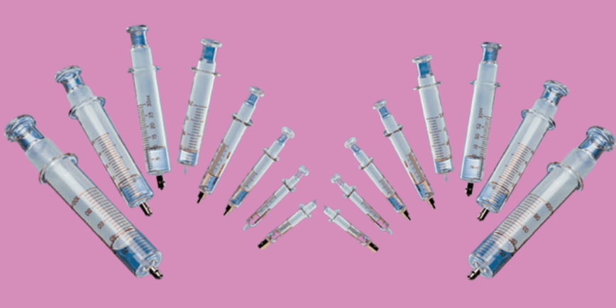 What are the popular injectable moisturizers on TikTok?