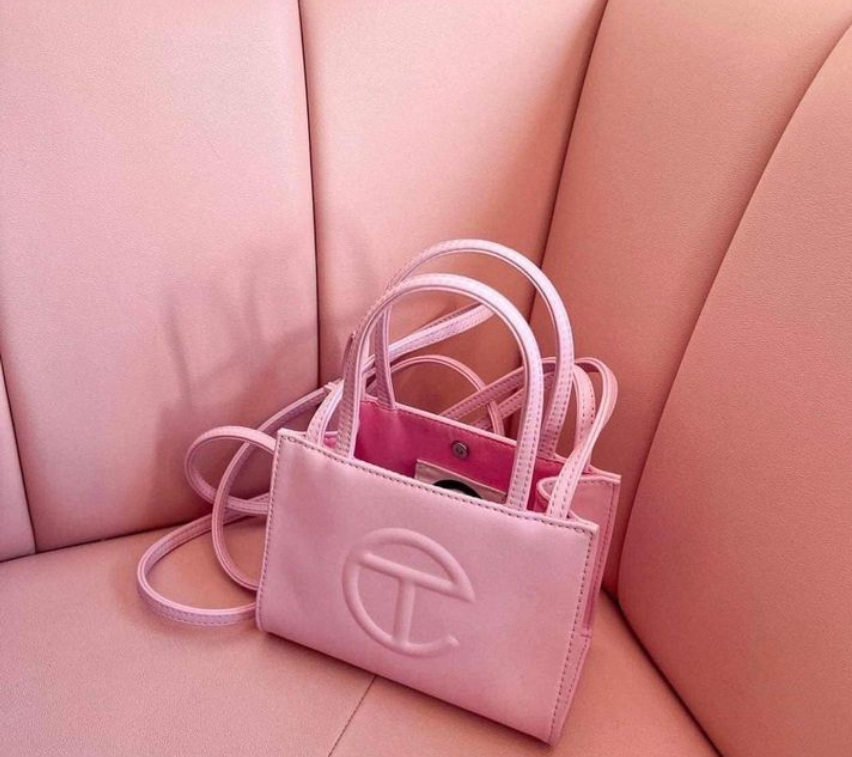The little additions in the realm of accessories are worthwhile investments.