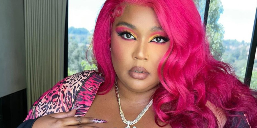 Celebrities who have increased the discussion of mental health on social media