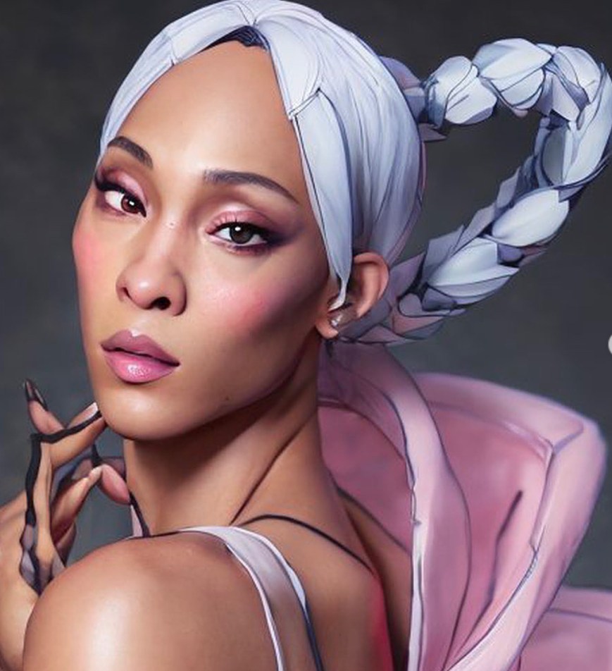 Five aspects concerning Lensa AI you should be aware of