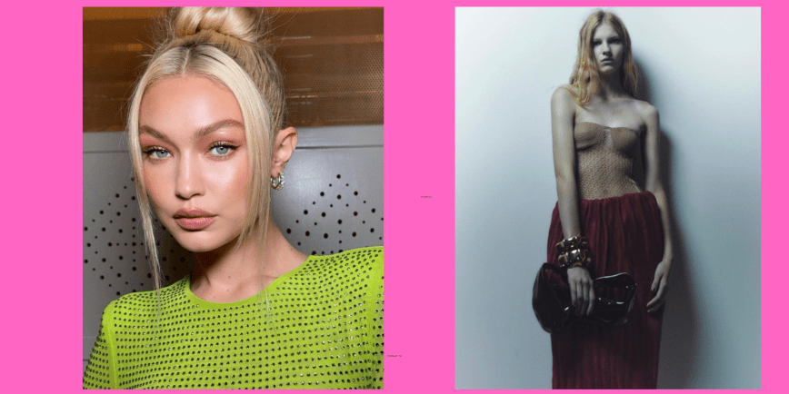 Invest on trends with a mind toward 2023