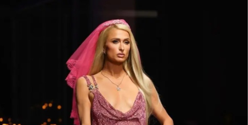 We’re Already Daydreaming About These Outfits for Summer 2023