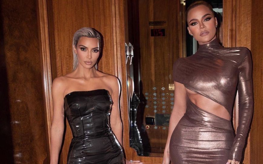 What is Ozempic and how can it explain the Kardashians’ unexpected weight loss?