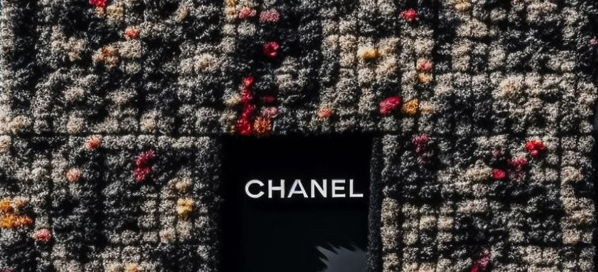 How does ChatGPT impact the fashion industry?