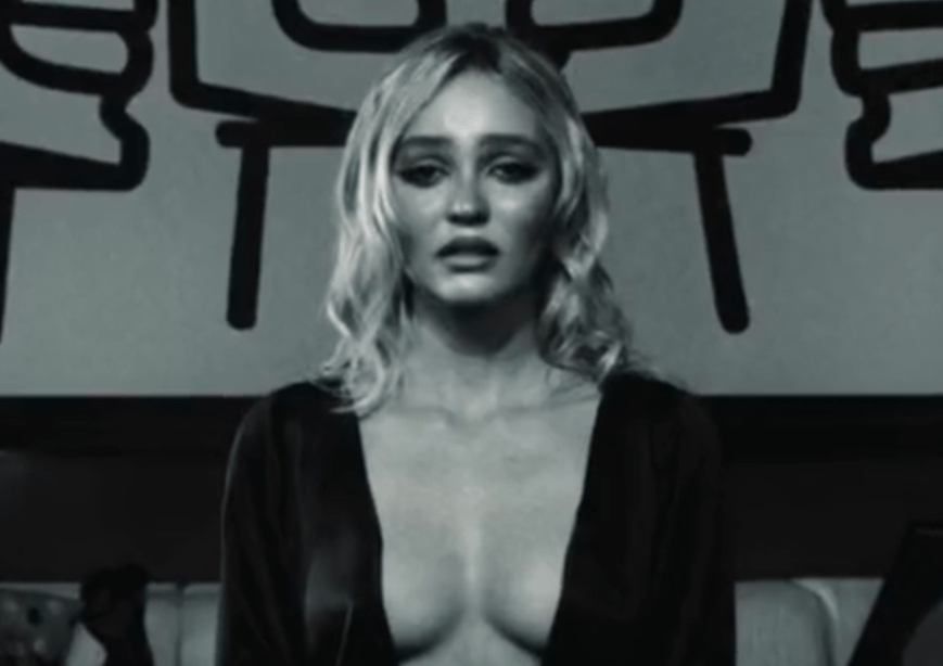 The Idol is turning into a case; let’s analyze why.