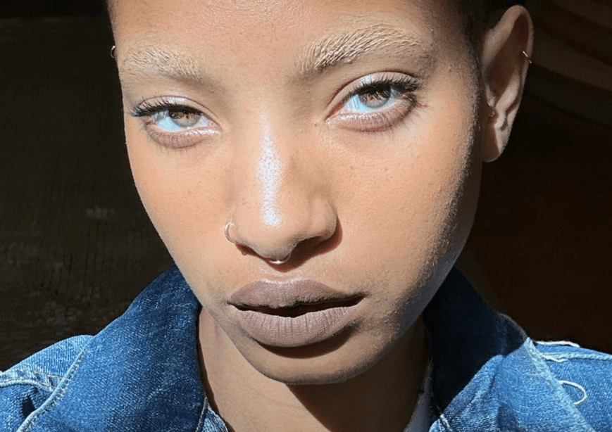 Do you know the advantages of vitamin P?