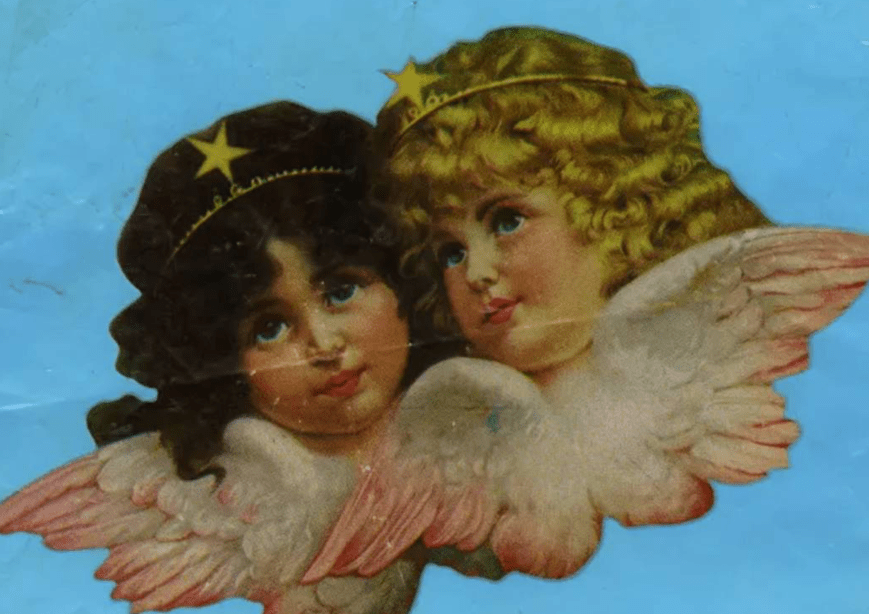 FIORUCCI COMES BACK TO ITALY