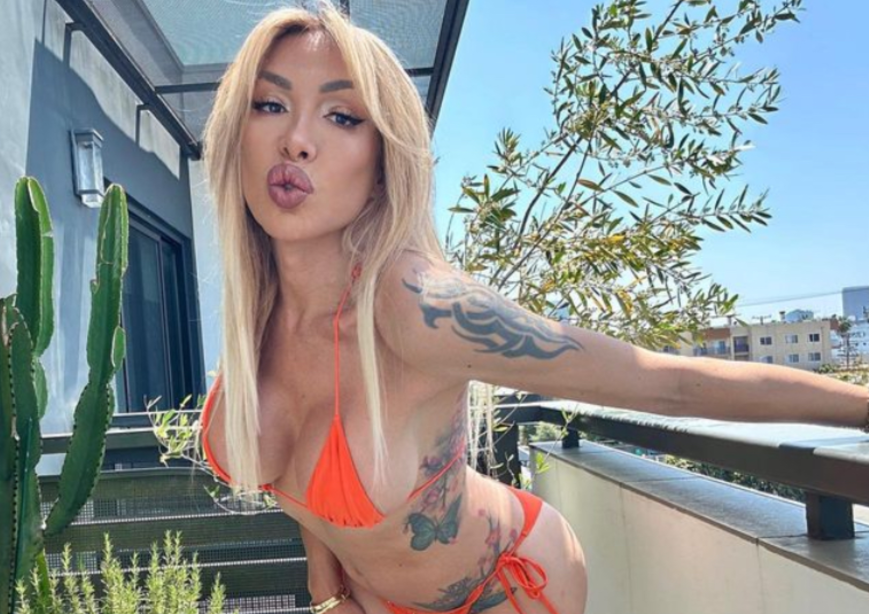 THE INTRIGUING NEXUS: DECODING THE CURIOUS ASSOCIATION OF THE LETTER ‘X’ WITH ADULT CONTENT