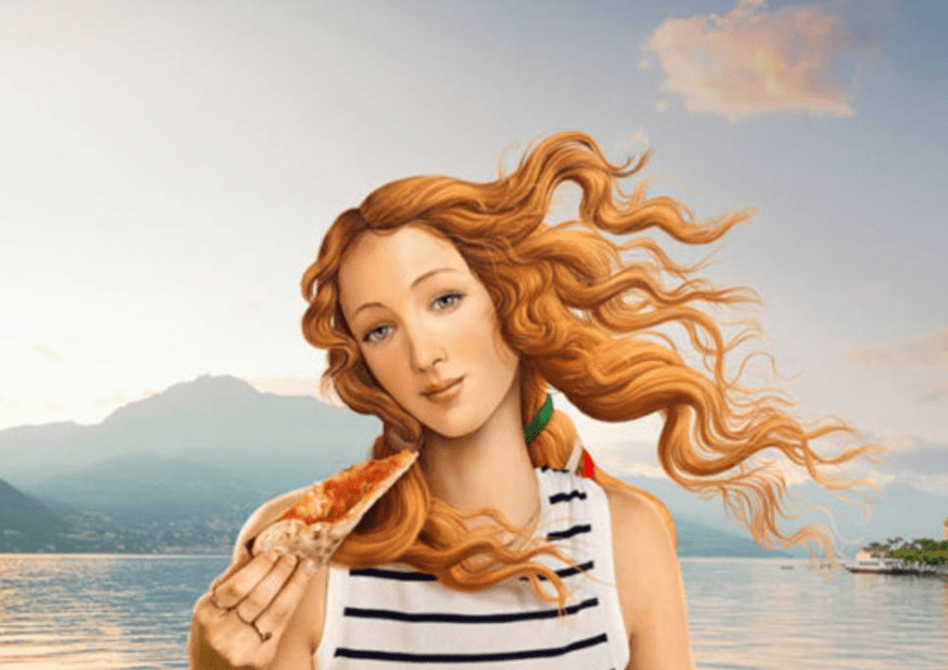 Unveiling Shadows: The Enigma of Italy’s ‘Open to Meraviglia’ Campaign and the Vanishing Millions