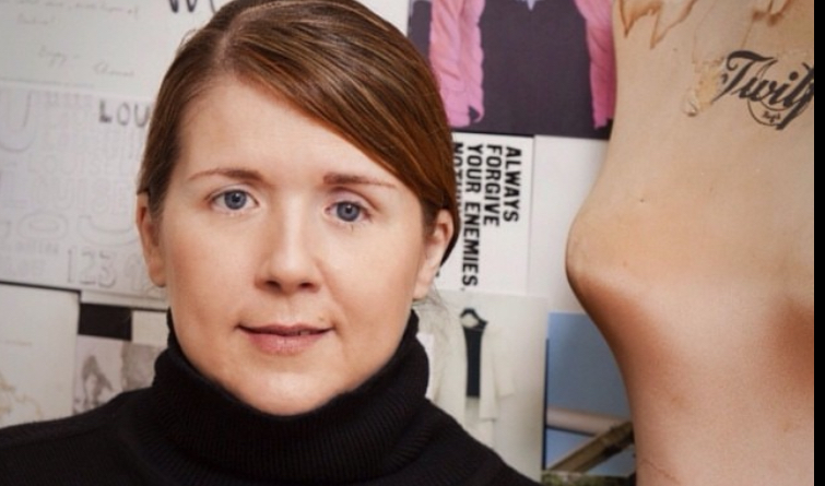 Louise Wilson: A Trailblazing Force in Fashion Education and Mentorship