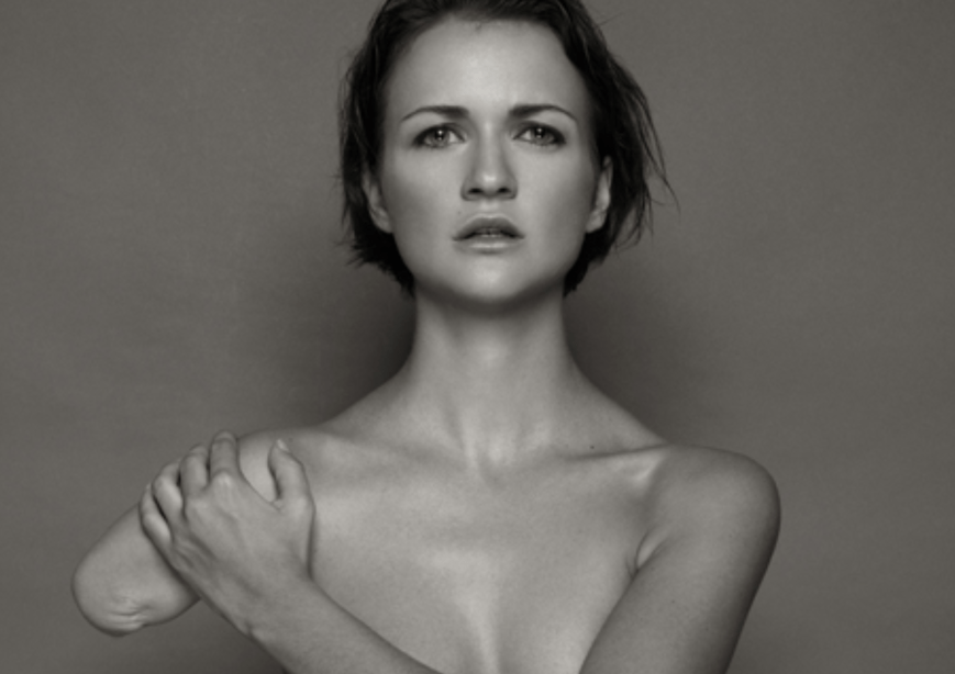 Exclusion Persists: Fashion’s Reluctance to Embrace Diversity and Disability