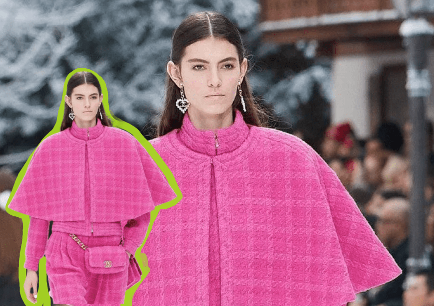 Unveiling the Legacy and Evolution of Tweed: From Scottish Origins to Iconic Elegance