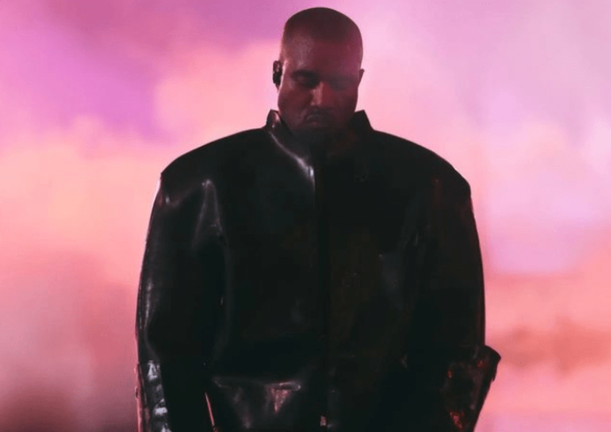 Kanye West’s Unconventional Fashion Journey: From Setbacks to Success