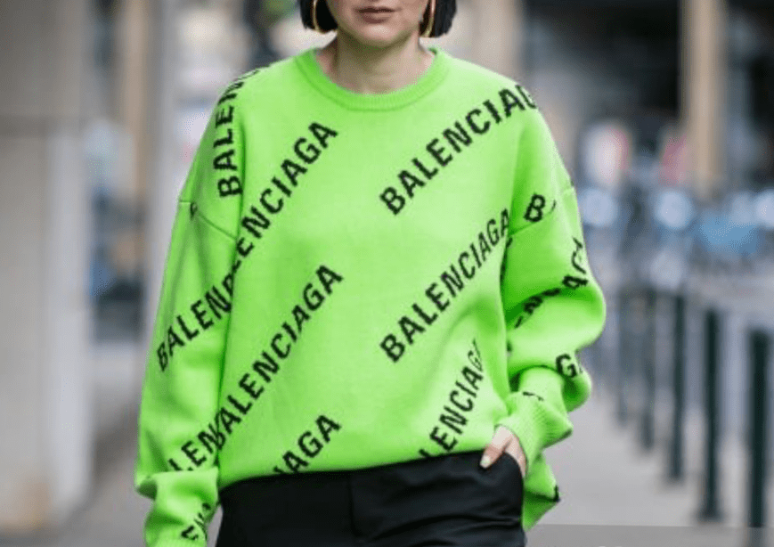 Unveiling the Concept of Greenhushing: Exploring the Phenomenon