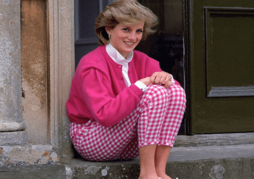 Whispers of Elegance: Unveiling the Allure of the Old Money Aesthetic