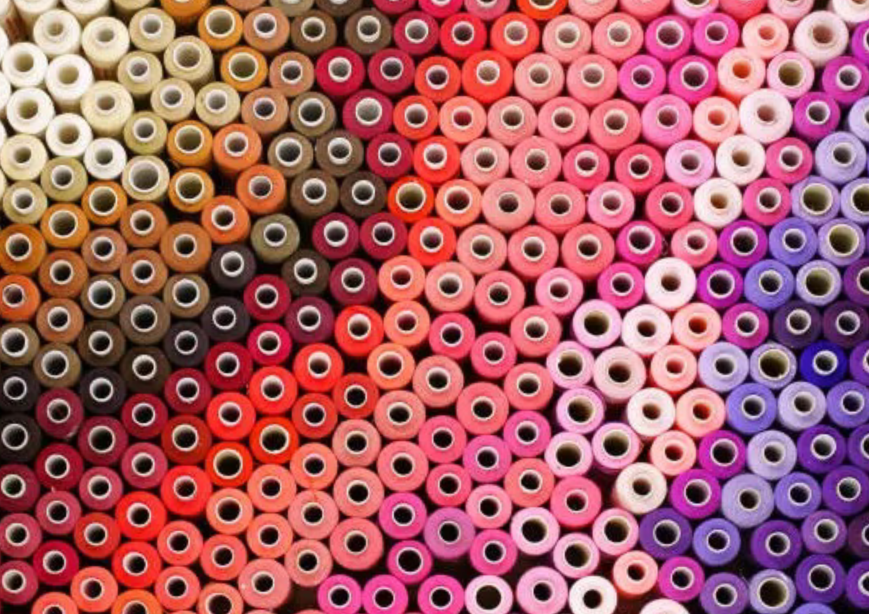 Fashioning a Zero-Emission Utopia: Debunking Myths including the World’s First Carbon-Neutral Shoe