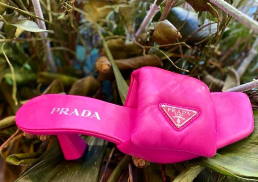 EMBRACE SUMMER IN STYLE: DISCOVER COMFY FOOTWEAR FOR SANDAL HATERS!