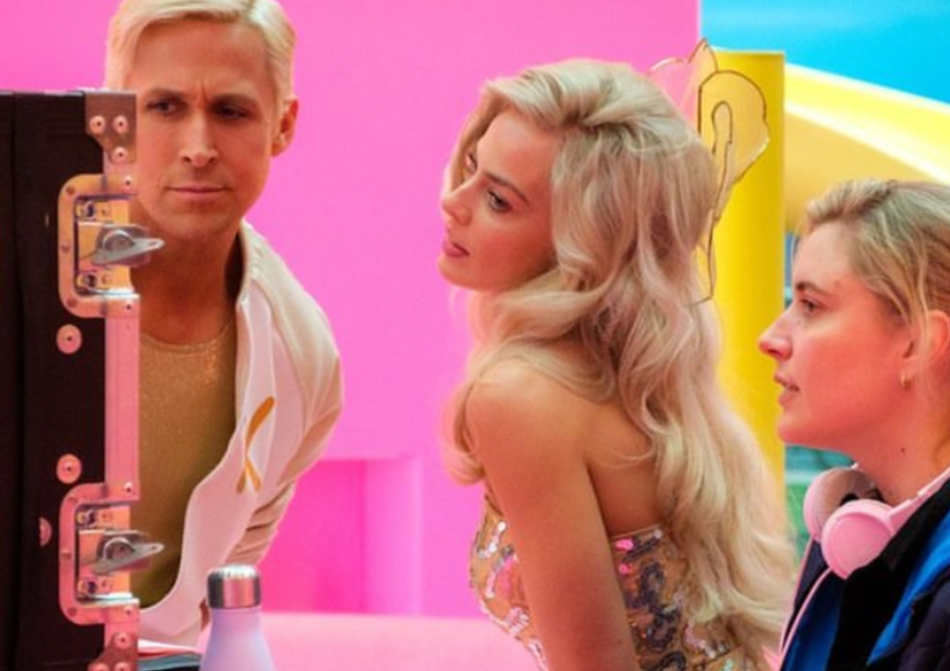 CONTROVERSY SURROUNDS BARBIE MOVIE: BANNED IN ALGERIA, LEBANON, AND KUWAIT FOR ALLEGED MORAL CORRUPTNESS