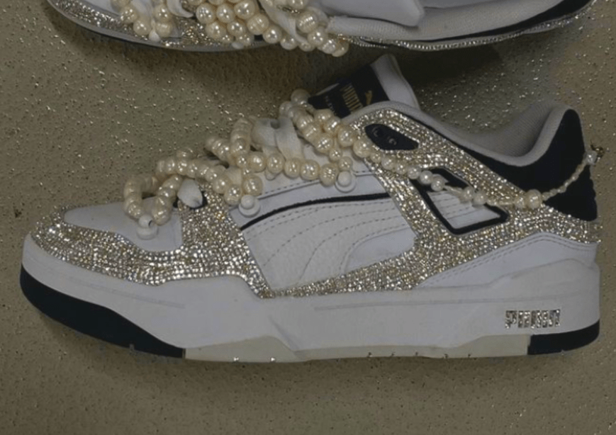 The Feminine Revolution of 2023