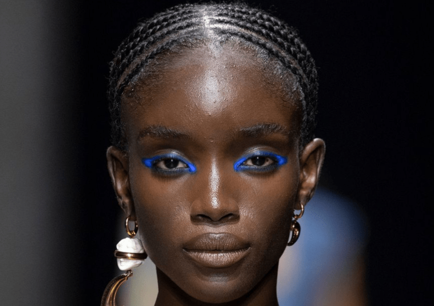 Milan Fashion Week: Unveiling Captivating Beauty Trends Beyond Imagination