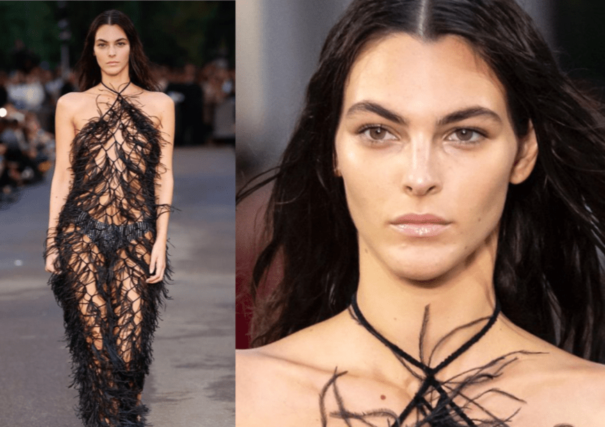 Milan Fashion Week SS24: A Star-Studded Triumph of Style