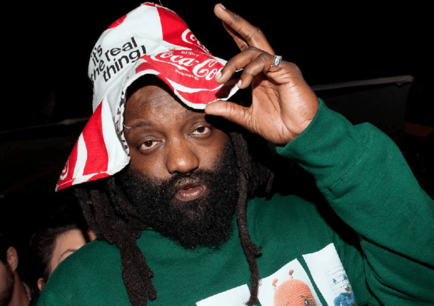 Unmasking Systemic Racism: Tremaine Emory’s Resignation from Supreme Shakes Fashion’s Foundations