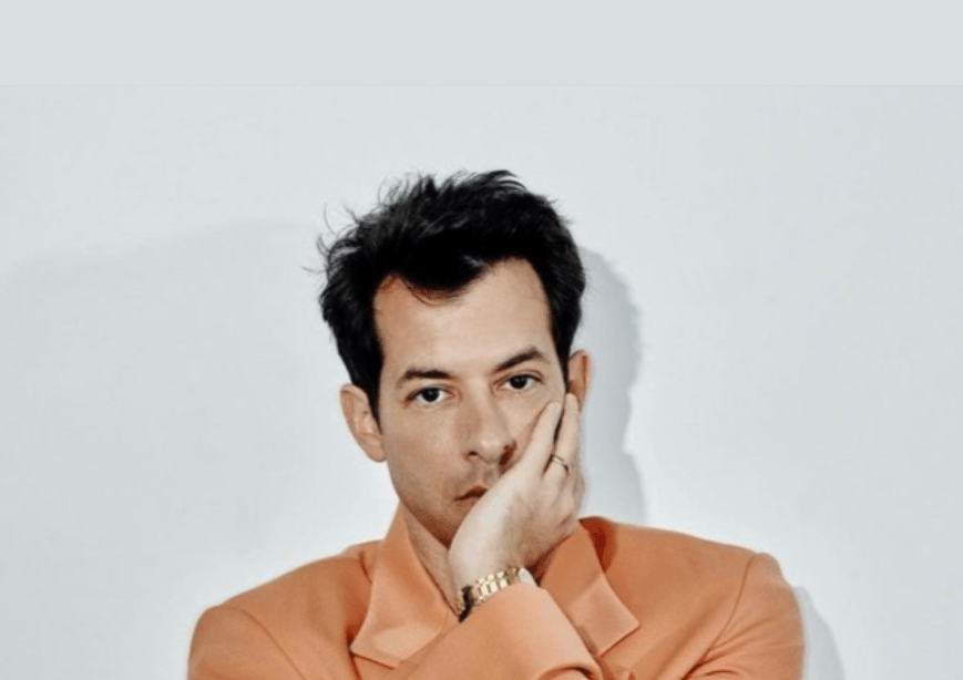 Harmonizing Fashion and Sound: Mark Ronson’s Sonic Alchemy at Gucci’s Spring/Summer 2024 Show