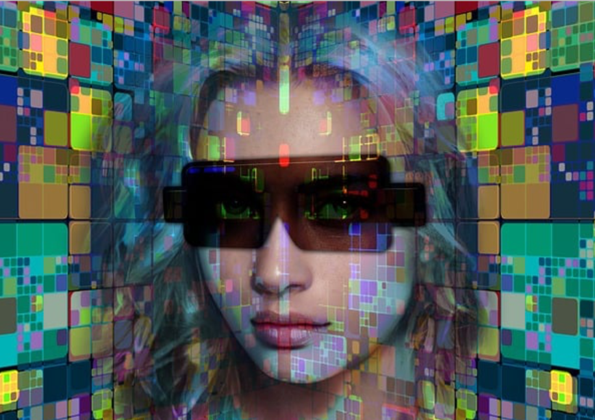 Unveiling the Digital Dilemma: Meta’s Legal Battle Over Youth Exploitation