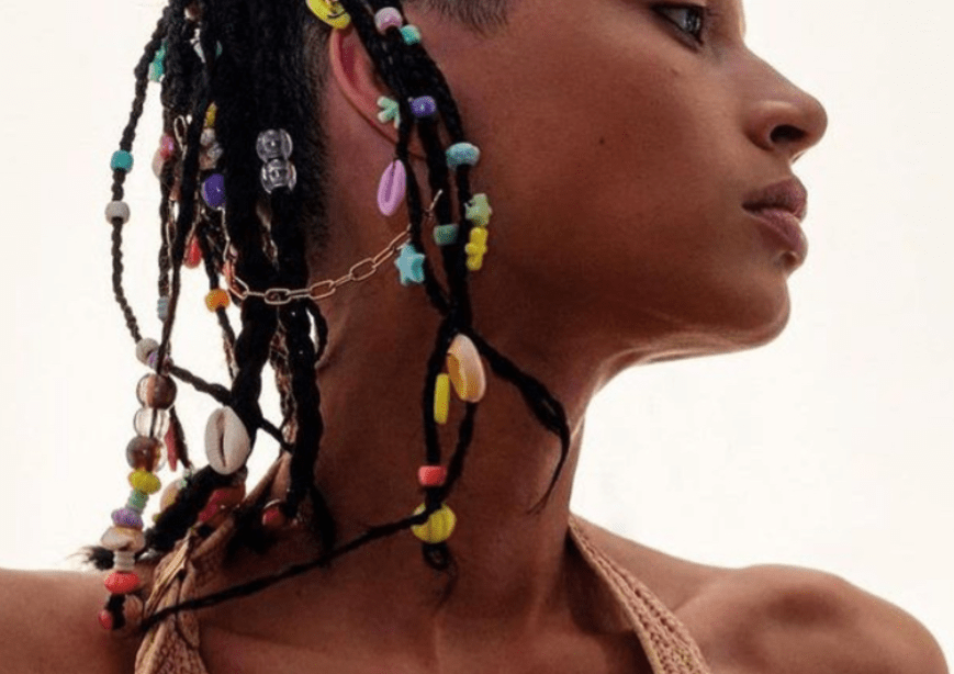 Unveiling the Exploitation: The Hidden World of Models in Refugee Camps