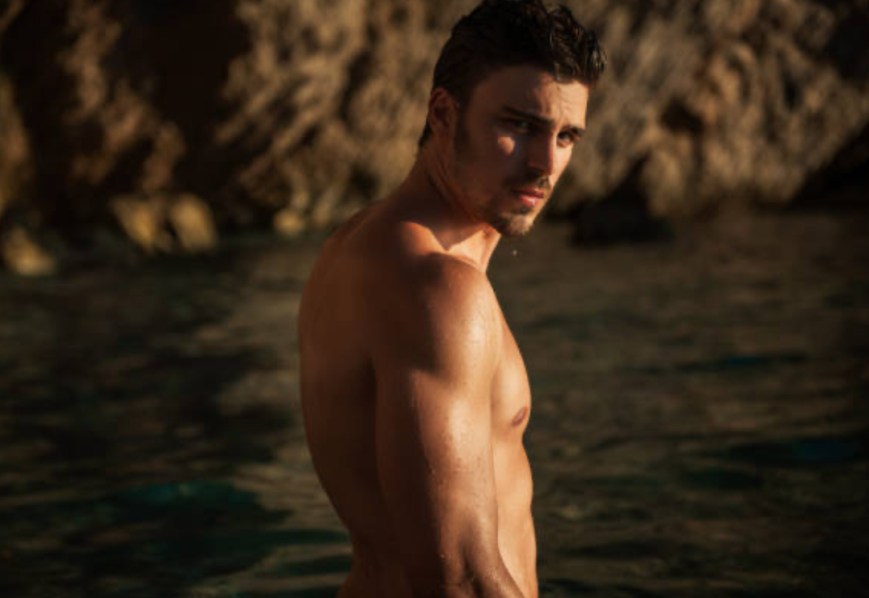 Pursuing Eternity: The Modern Quest for Immortality