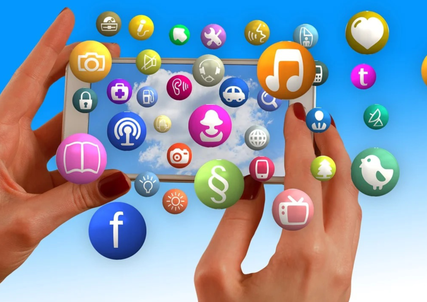 Unmasking the Enigma of Hate-Following