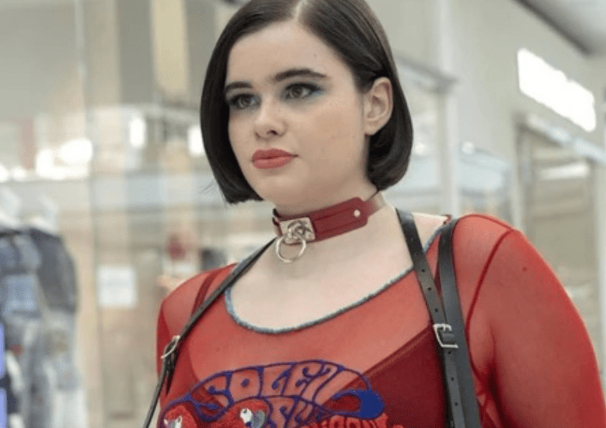 Horror’s Renaissance: Women Take Center Stage