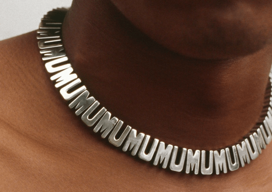 The Resplendent Return of Phoebe Philo: A Digital Triumph in High Fashion