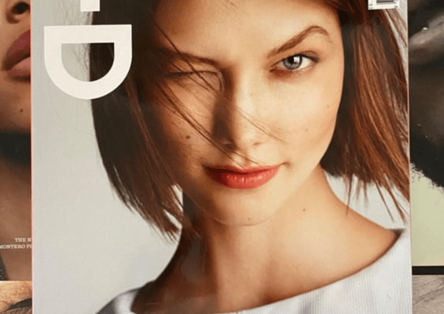 Karlie Kloss: From Controversy to Captivation – Fashion’s Unconventional Trailblazer