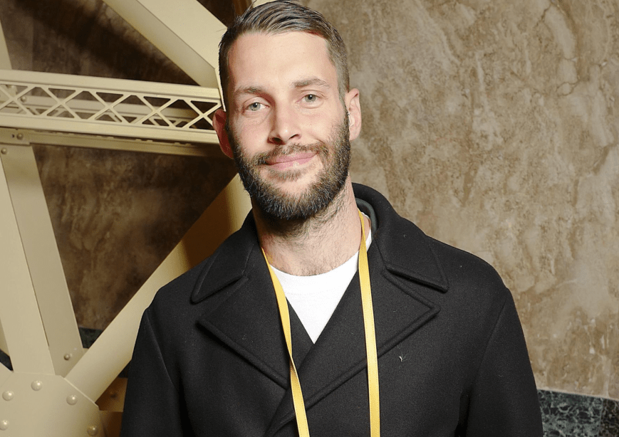 The Enigma of Givenchy’s Next Creative Director: Unraveling Speculations and the Intriguing Rumor Surrounding Jacquemus