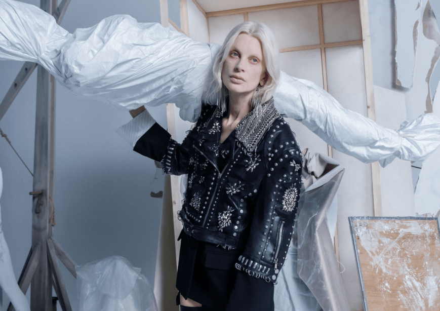 Controversy Unveiled: Zara’s #BoycottZara Backlash Sparks Debate on Sensitivity in Fashion Campaigns