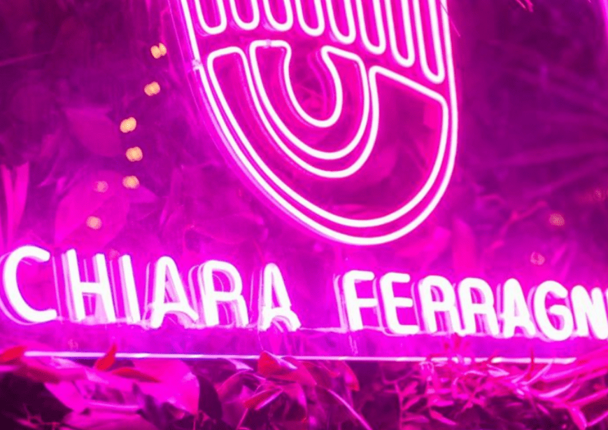 Unraveling the Chiara Ferragni Controversy: Building the Case for Innocence Amidst the Pandoro Ad Allegations