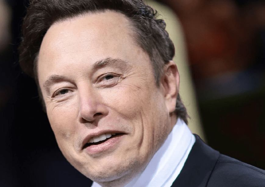 Elon Musk’s Unearthed Revelries: The Wall Street Journal’s Probe into Musk’s Alleged Substance Engagement Sparks Corporate Concerns