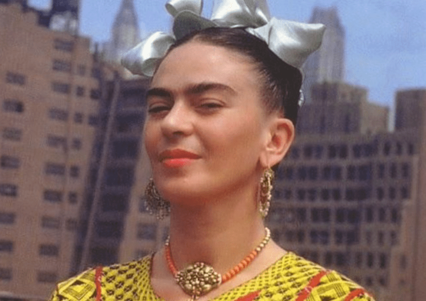 Midjourney’s Tapestry of Influence and Copyright Ripples