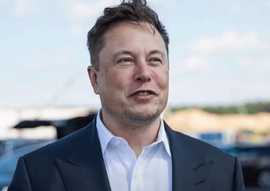 Neuralink’s Telepathy Triumph: Elon Musk Unveils Implantable Revolution in Brain-Computer Interfaces