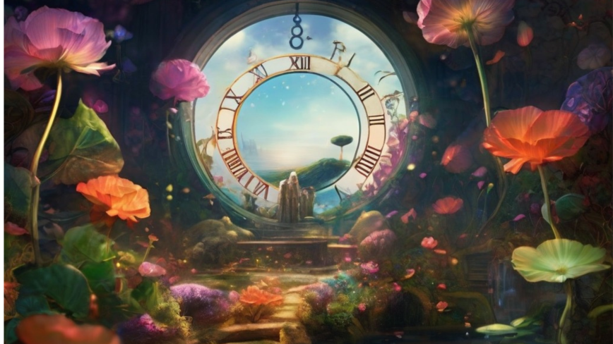 The Met Gala 2024: Unveiling the Extravaganza – Co-Chairs, Theme, Exhibition, Dress Code, and Where to Watch