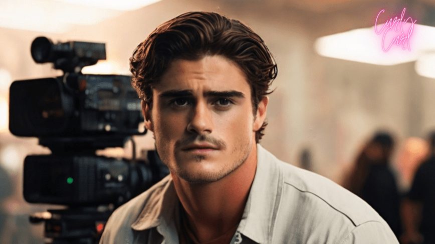 Is the ‘iPhone Face’ Phenomenon Changing the Face of Historical Cinema?